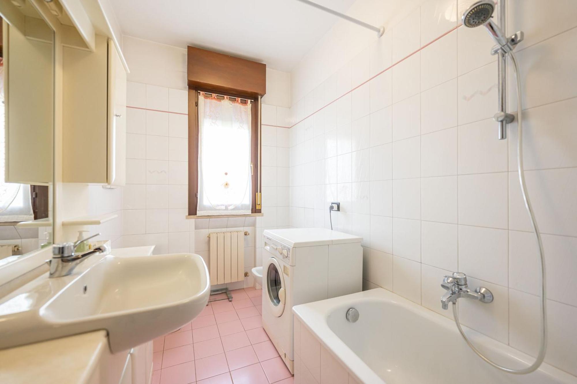 Casa Anna - 20 Min From Venice - Free Parking Trivignano Eksteriør bilde