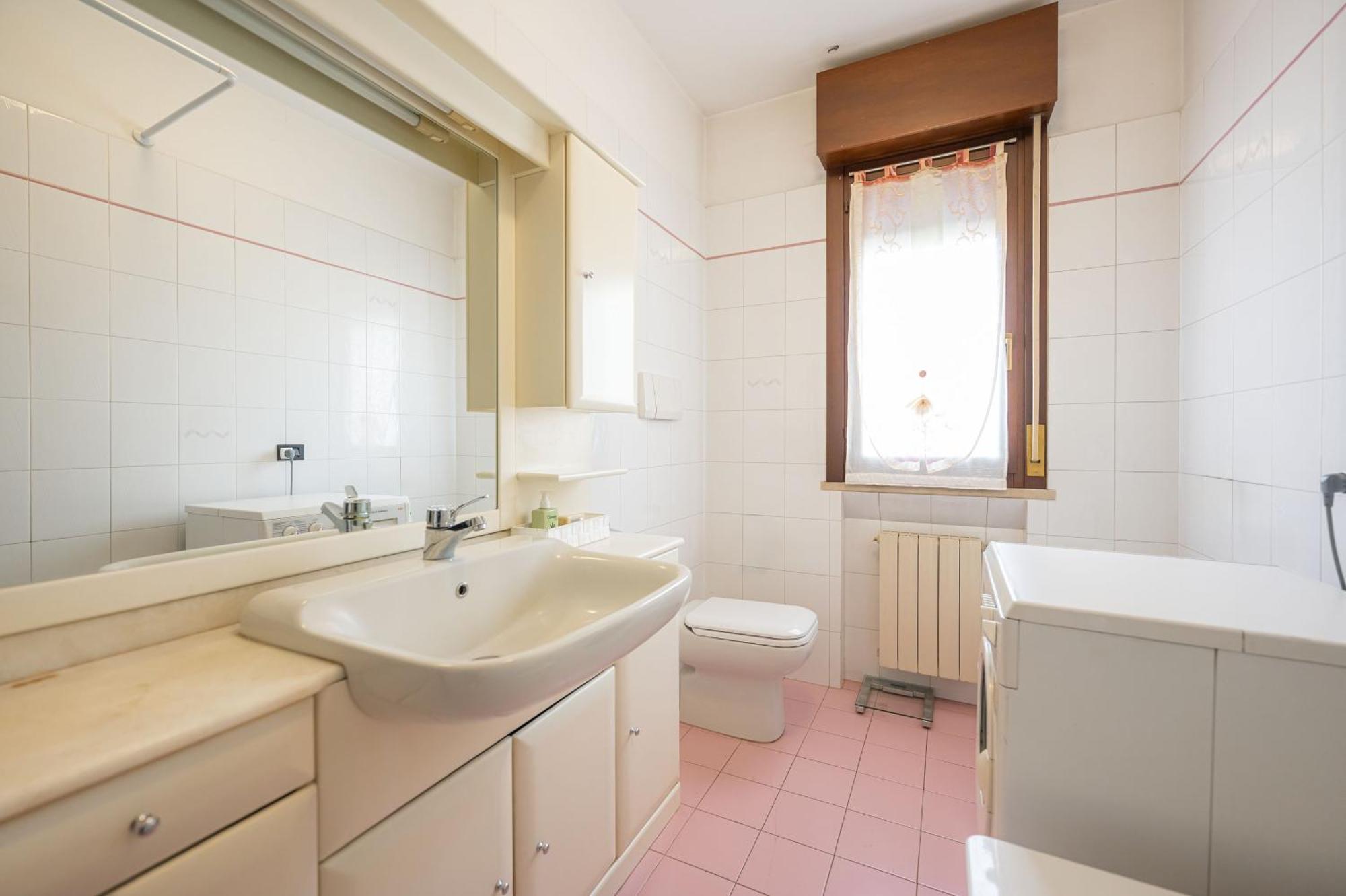 Casa Anna - 20 Min From Venice - Free Parking Trivignano Eksteriør bilde