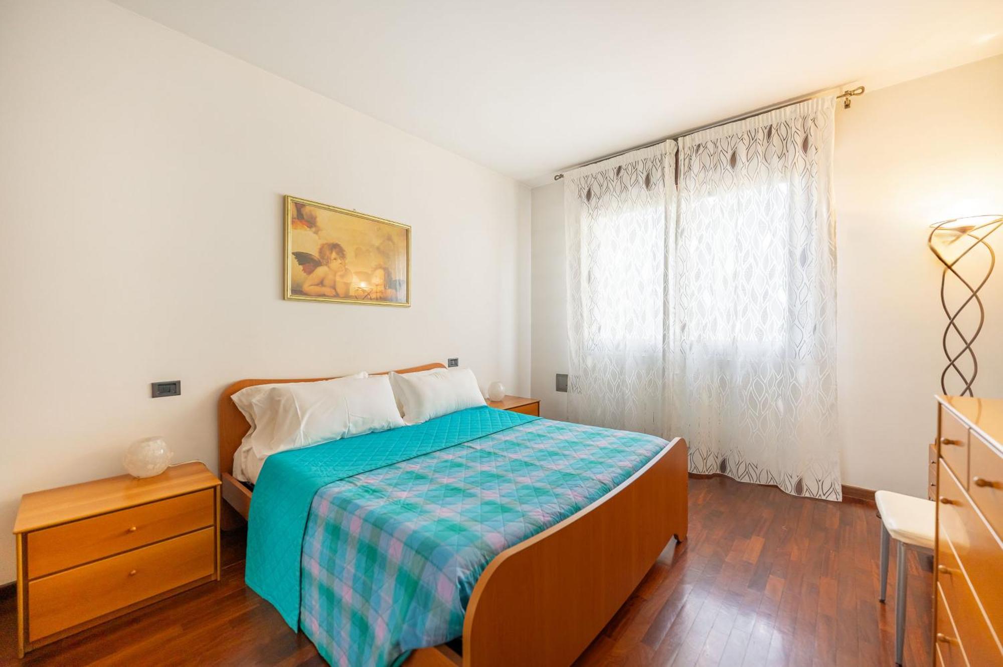 Casa Anna - 20 Min From Venice - Free Parking Trivignano Eksteriør bilde